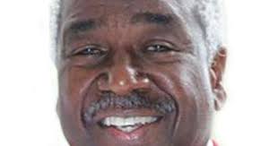 Edward Bertram Turner Jr.