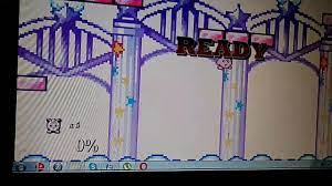 It is a playable character in super smash flash. Super Smash Flash How To Unlock Mewtwo Youtube