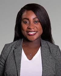 Farah & Farah, Marks Gray and Boyd & Jenerette add attorneys