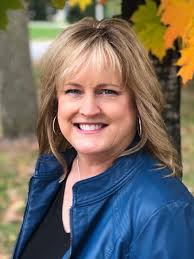 Nurse advocate for healthcare ownership