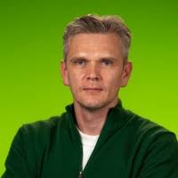 2500+ "Borys" profiles