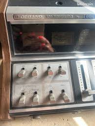 Image result for SBE Console