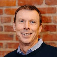 Contact Christopher Krajacic, Email: c***@tipcotec.com & Phone Number