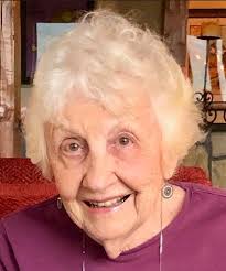 Carol Hembre Obituary