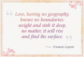 Best love quotes for her and for him with images. Love Quotes Best Quotes About Love