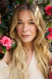 LeAnn Rimes