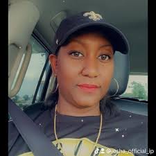 Which teacher is better for General Psychology? Skiba or Hassett? In terms  of better, one that teaches the subject really well, knows what they are  teaching/talking about etc and that will generally