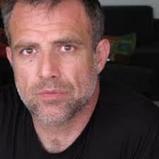 Το πειθαρχικό του σεη δέχεται απειλές. Paschalis Tsarouchas Tsaroucas Twitter