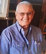 Lake Odessa, MI Obituaries