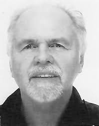 Our Staff — BallylinneyPC