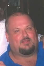 James Glynn Obituary