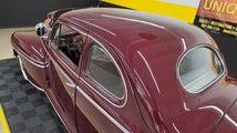 Image result for Monsoon Maroon 1948 Mercury