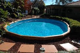 Semi Inground Pools Indianapolis Pools Check More At Http Wwideco Xyz Semi Inground Pool Small Inground Pool Swimming Pools Inground Swimming Pool Prices