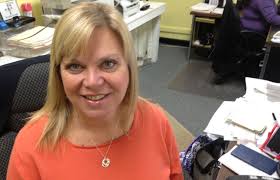 Pike and Dassau Win 2012 Cary Hometown Spirit Awards