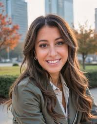 Travel to New York City • Brownell Travel