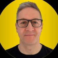 1000+ "Medd" profiles