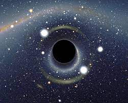 Pin En Astronomia
