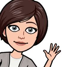 2023 EY Bowl-A-Thon Benefiting Junior Achievement