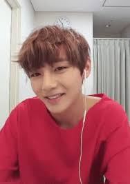 sara panter (g5384686)