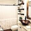 Previous article← 40 wonderful minimalist farmhouse kitchen cabinets ideas. 1