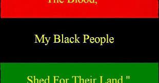 We did not find results for: African American Flag Black History Education Black History Facts Celebrate Black History