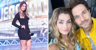 Descubre más sobre cristina hurtado: Cristina Hurtado Tuvo Que Cambiarse De Casa Para Aislarse De Su Familia Colombia Me Gusta