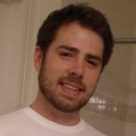 20+ "Gukich" profiles