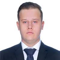 60+ perfiles de «Ernesto Aviles»