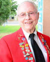 Hervey Joe Gilliland Obituary January 28, 2025