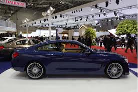 2014 Bmw Alpina B4 Wallpapers Vehicles Hq 2014 Bmw Alpina B4 Pictures 4k Wallpapers 2019