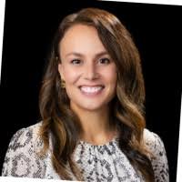 70+ "Clement, Mba" profiles