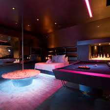 The Best 10 Adult Entertainment near Ashfield 295 | Ashfield Brothel in  Ashfield New South Wales - Yelp