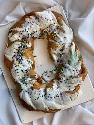 Check spelling or type a new query. Manny Randazzo King Cakes 130 Photos 126 Reviews Bakeries 3515 N Hullen St Metairie La United States Phone Number Yelp