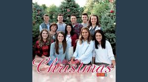 Happy Birthday In Heaven Song Lyrics Heaven Everywhere Youtube Jesus Is Alive Happy Birthday Jesus Gospel Song