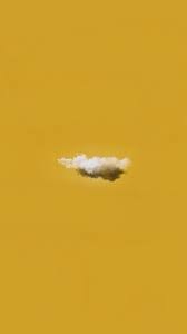 Abstract Aesthetic Black And Yellow Wallpaper Tumblr Yellow Cloud Iphone Wallpaper Iphone Wallpaper Yellow Tumblr Yellow Yellow Wallpaper