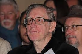 Randy Brigham's Instagram, Twitter & Facebook