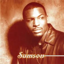 Samson