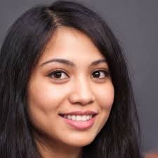 Yup!!That's our girl Hendrix