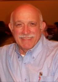 Harold Breaux Obituary