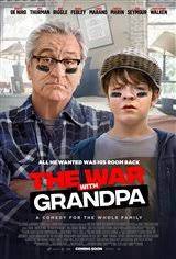 Discover the top, most popular movies available now! Comedy Movies Now Playing Showtimes Com