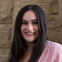 4200+ 'Vienna' profiles