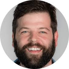 TikTok Trend Watch: Payday routines are boosting salary transparency