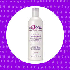 Shop with afterpay on eligible items. Top 8 Protein Treatments For Natural Hair Naturallycurly Com