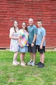 New Center Elementary