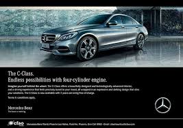 Pin By Bluefish Emarketing Mauritius On Auto Moto C Class Driving Experience Benz C