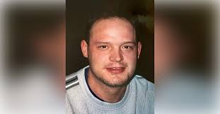 Obituary information for Shannon Meister