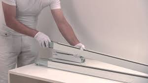 Track lighting tutorial & installation guide. Zumtobel Lighting Tecton Track Installation Youtube