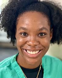 Bayne-Jones Army Community Hospital BJACH