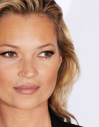 edad kate Moss