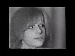 DERRICK MICHAELS, MIKE KUHL, ALEX WEBER: Live @ The Windup Space,  11/29/2015, (Part 0)